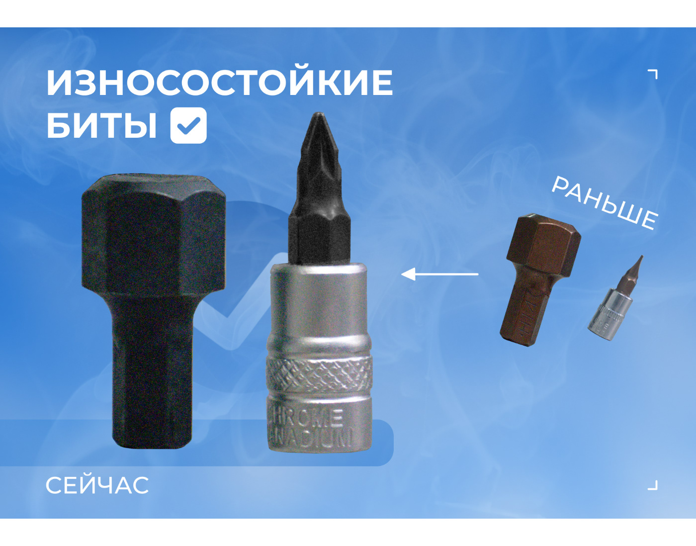 Посты в социальные сети I ВК — Изображение №8 — Маркетинг на Dprofile