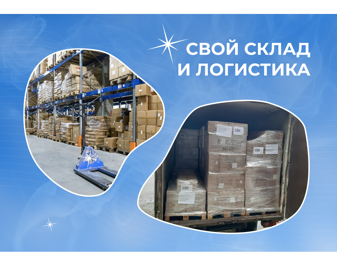 Посты в социальные сети I ВК — Изображение №3 — Маркетинг на Dprofile