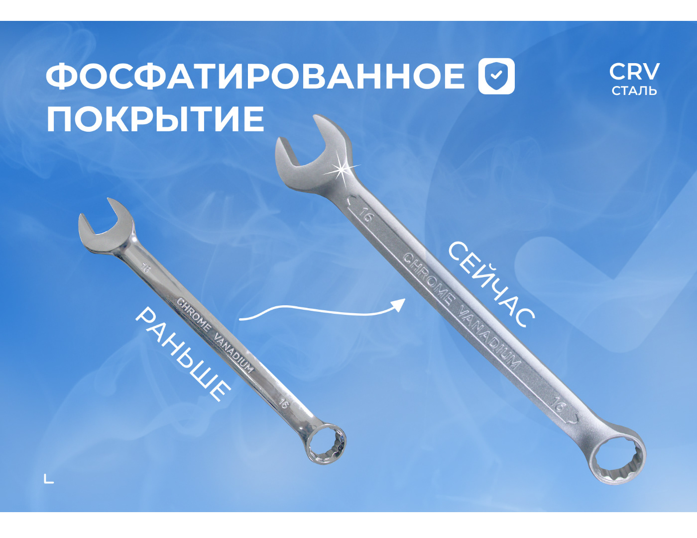 Посты в социальные сети I ВК — Изображение №7 — Маркетинг на Dprofile