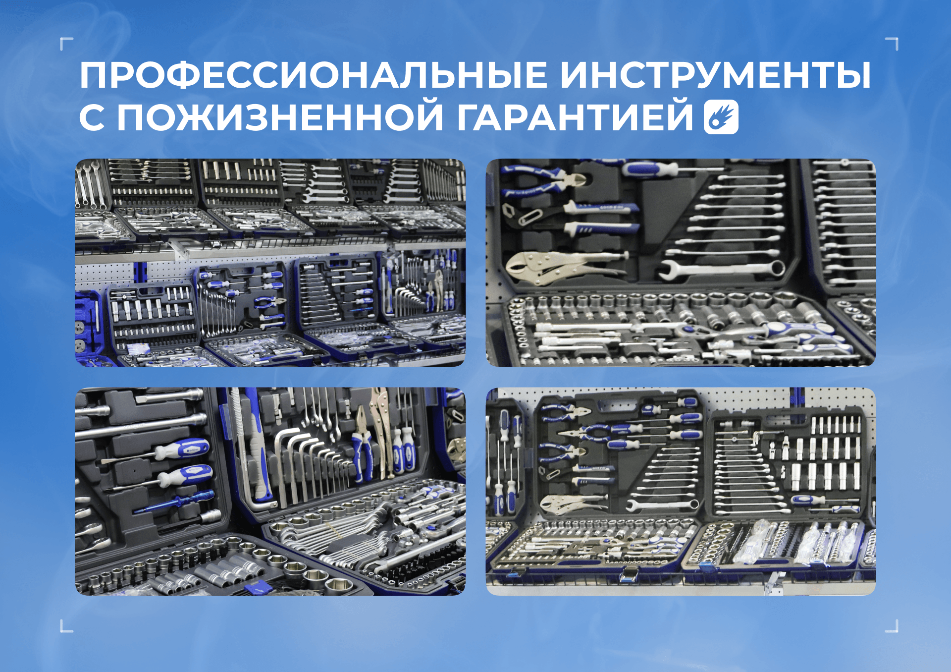 Посты в социальные сети I ВК — Изображение №15 — Маркетинг на Dprofile
