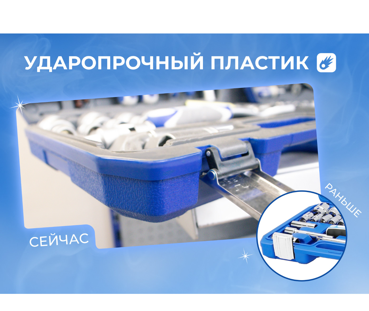 Посты в социальные сети I ВК — Изображение №6 — Маркетинг на Dprofile