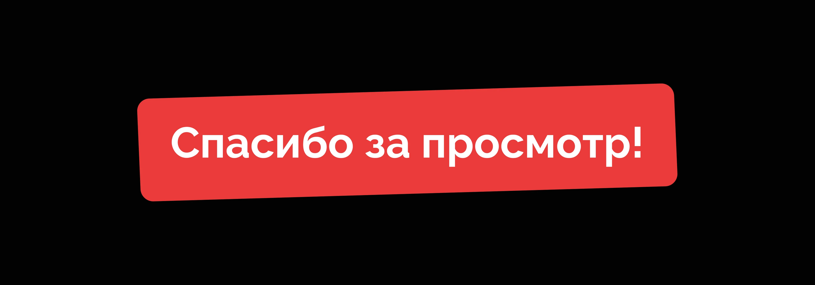 ux/ui дизайн мобильного приложения | mobile | food — Изображение №7 — Интерфейсы, Графика на Dprofile