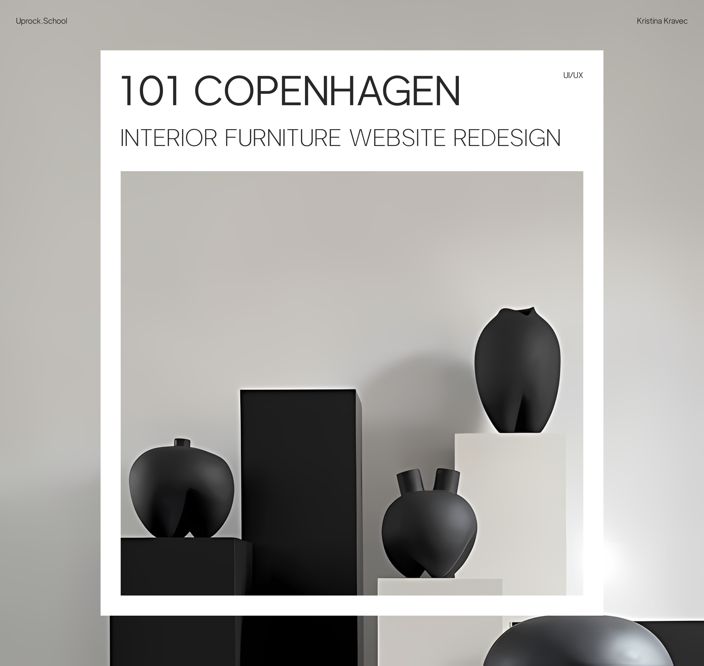 Online store | Concept — Изображение №1 — Интерфейсы на Dprofile