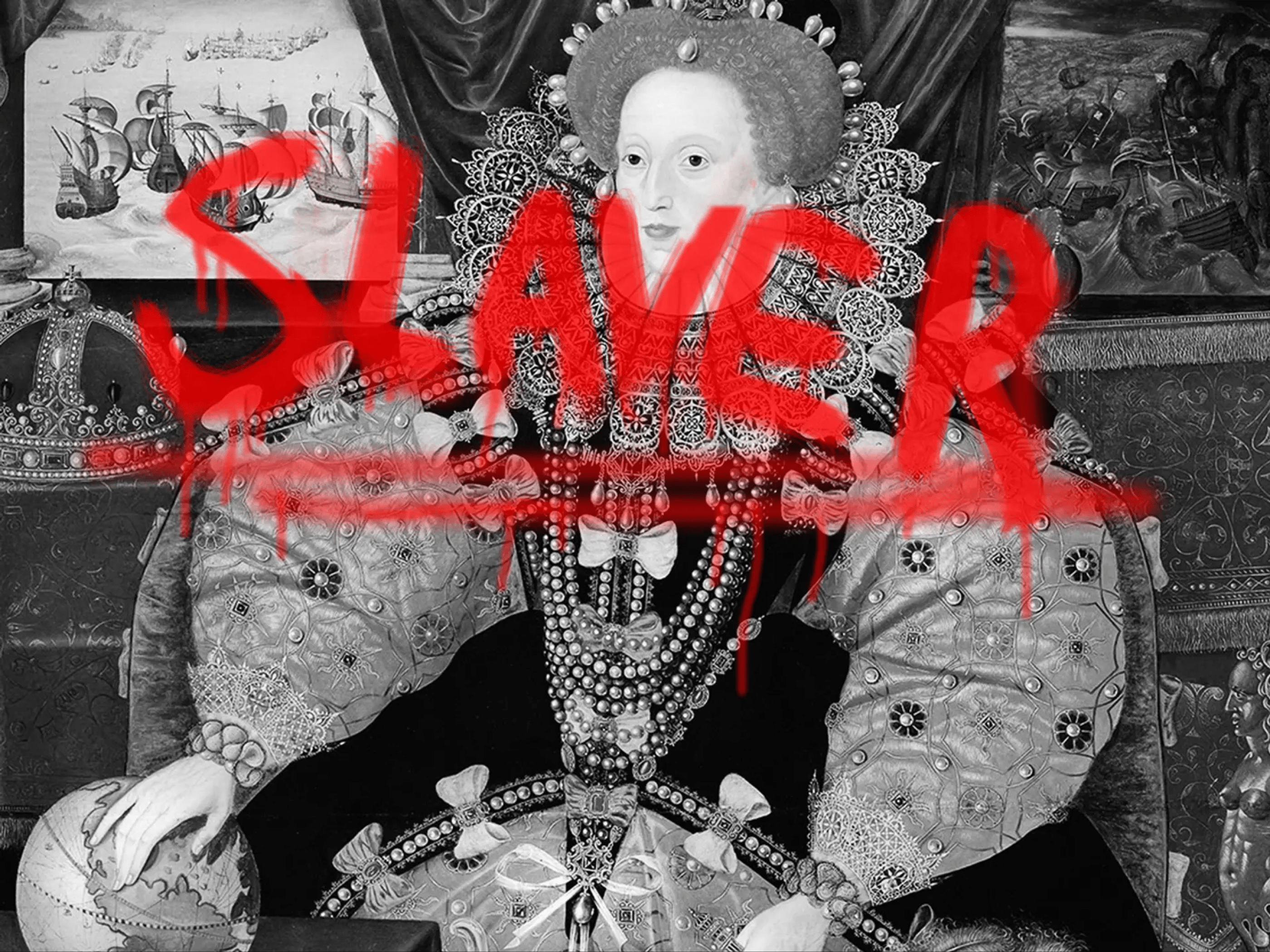 News site | The Art Newspaper — Изображение №12 — Интерфейсы на Dprofile