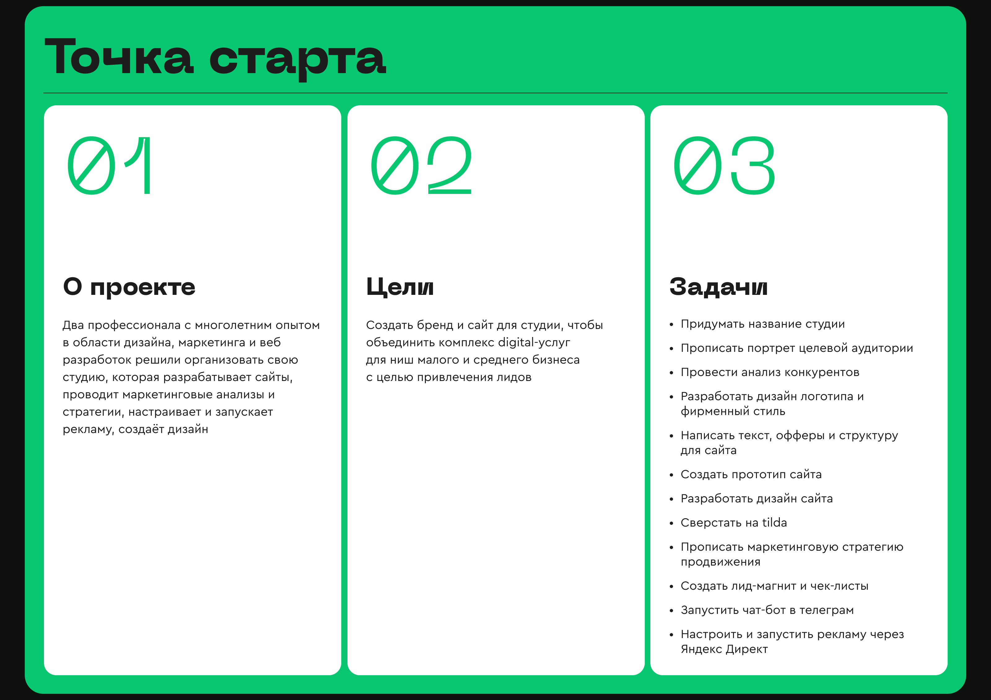 Бренд и сайт для WIZARDO — Изображение №2 — Интерфейсы, Брендинг на Dprofile