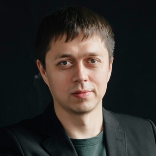 Аватар пользователя Andrey Uzkov