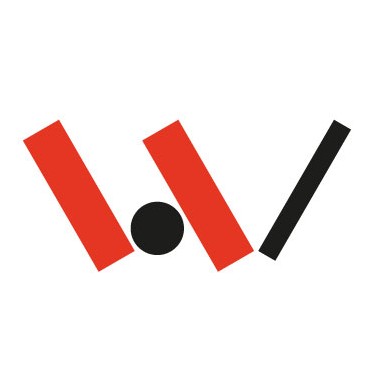 Аватар пользователя WELS Design Studio