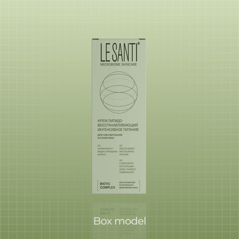 Luxury Product Reveal: Minimalist CGI Animation — Изображение №4 — 3D, Анимация на Dprofile