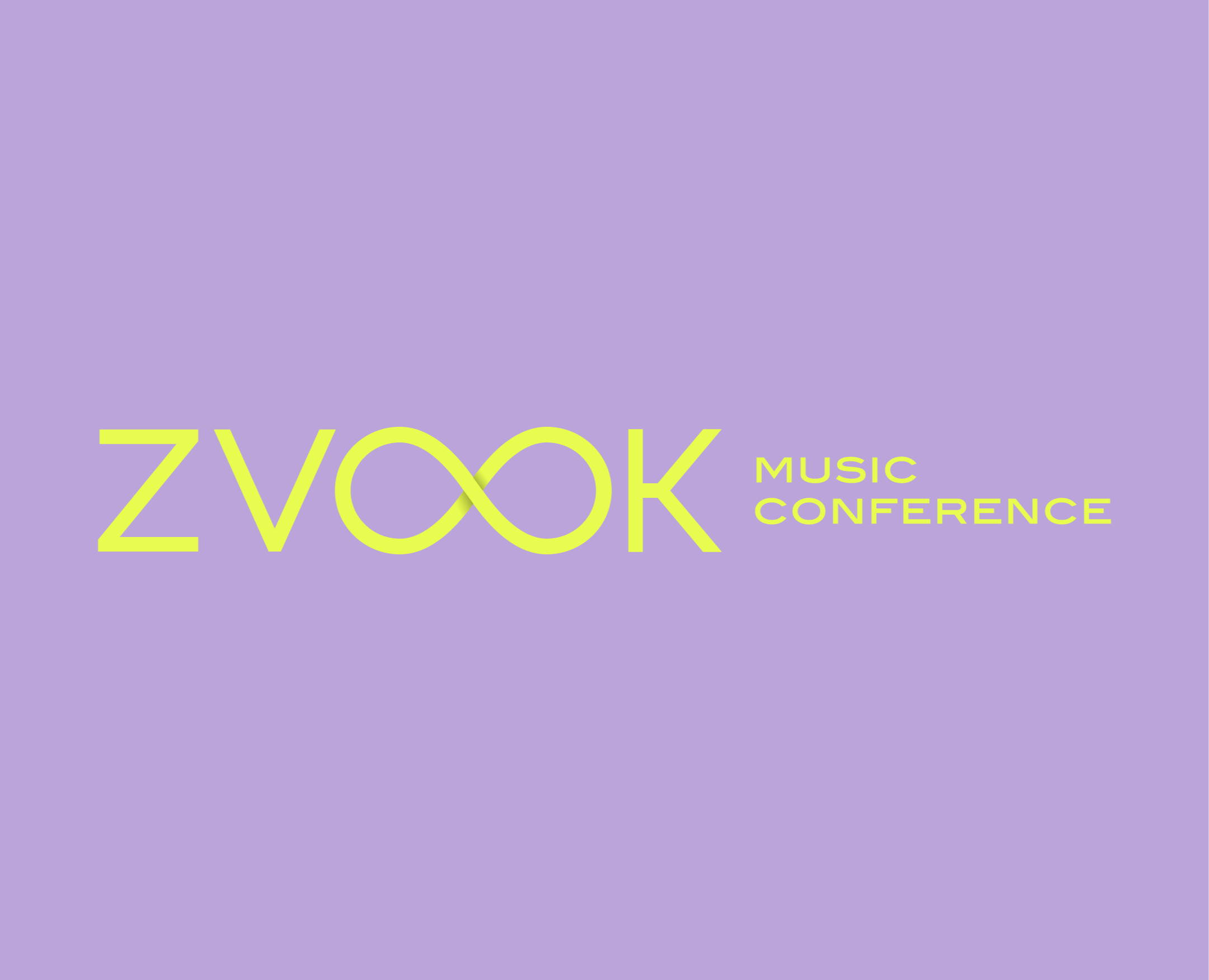 ZVOOK — Брендинг, 3D на Dprofile