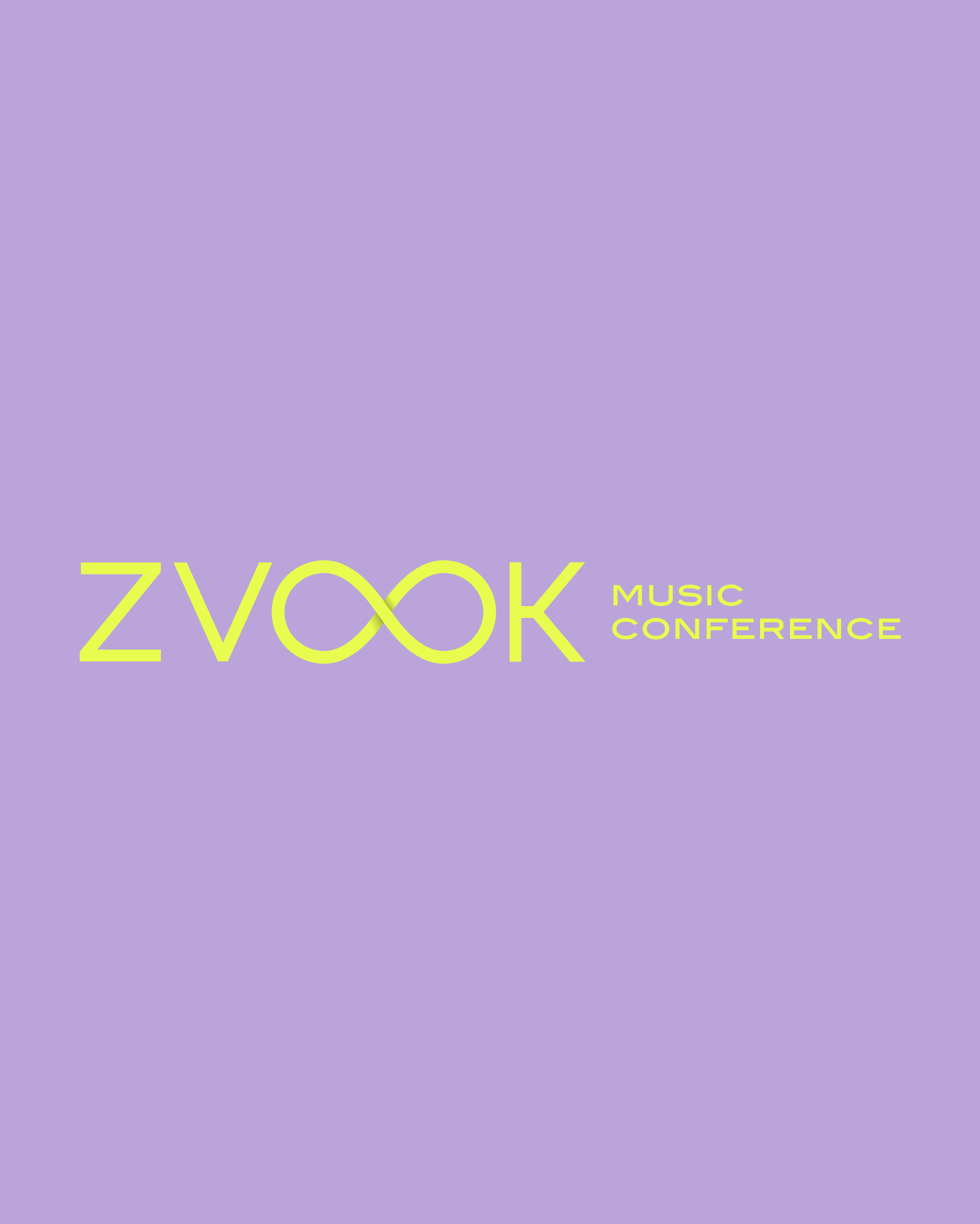 ZVOOK — Изображение №2 — Брендинг, 3D на Dprofile