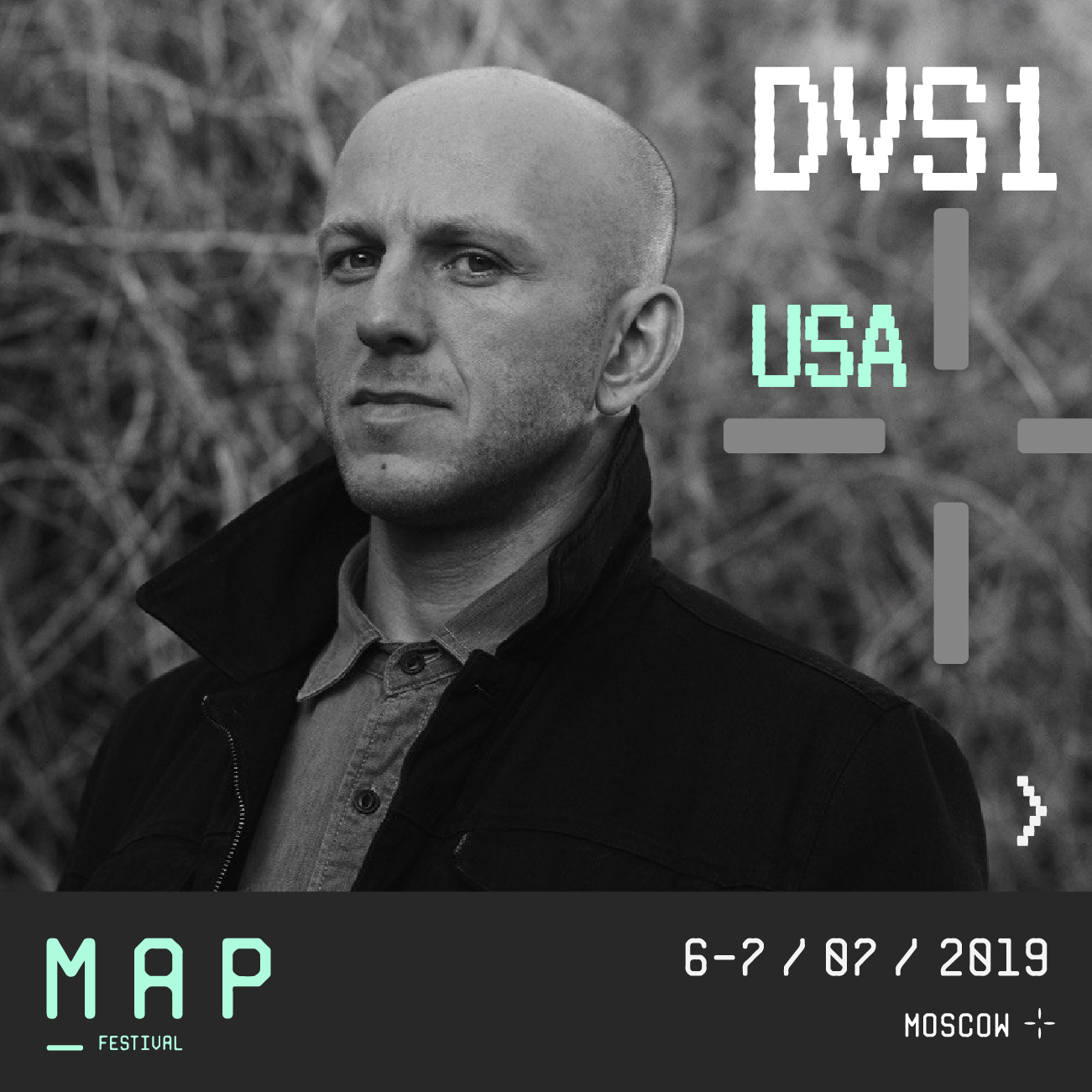 MAP — Изображение №5 — Брендинг, Графика на Dprofile