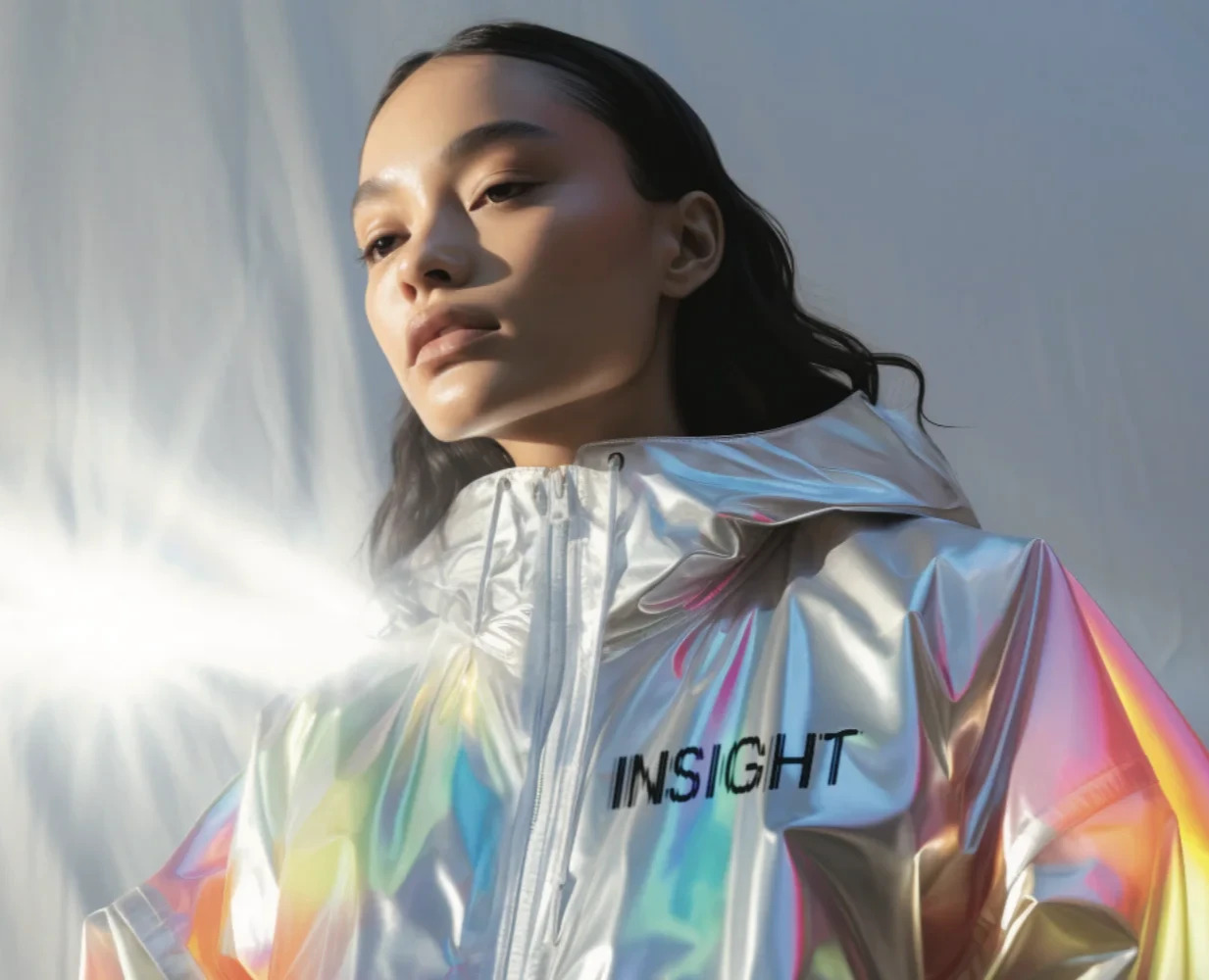INSIGHT на Dprofile