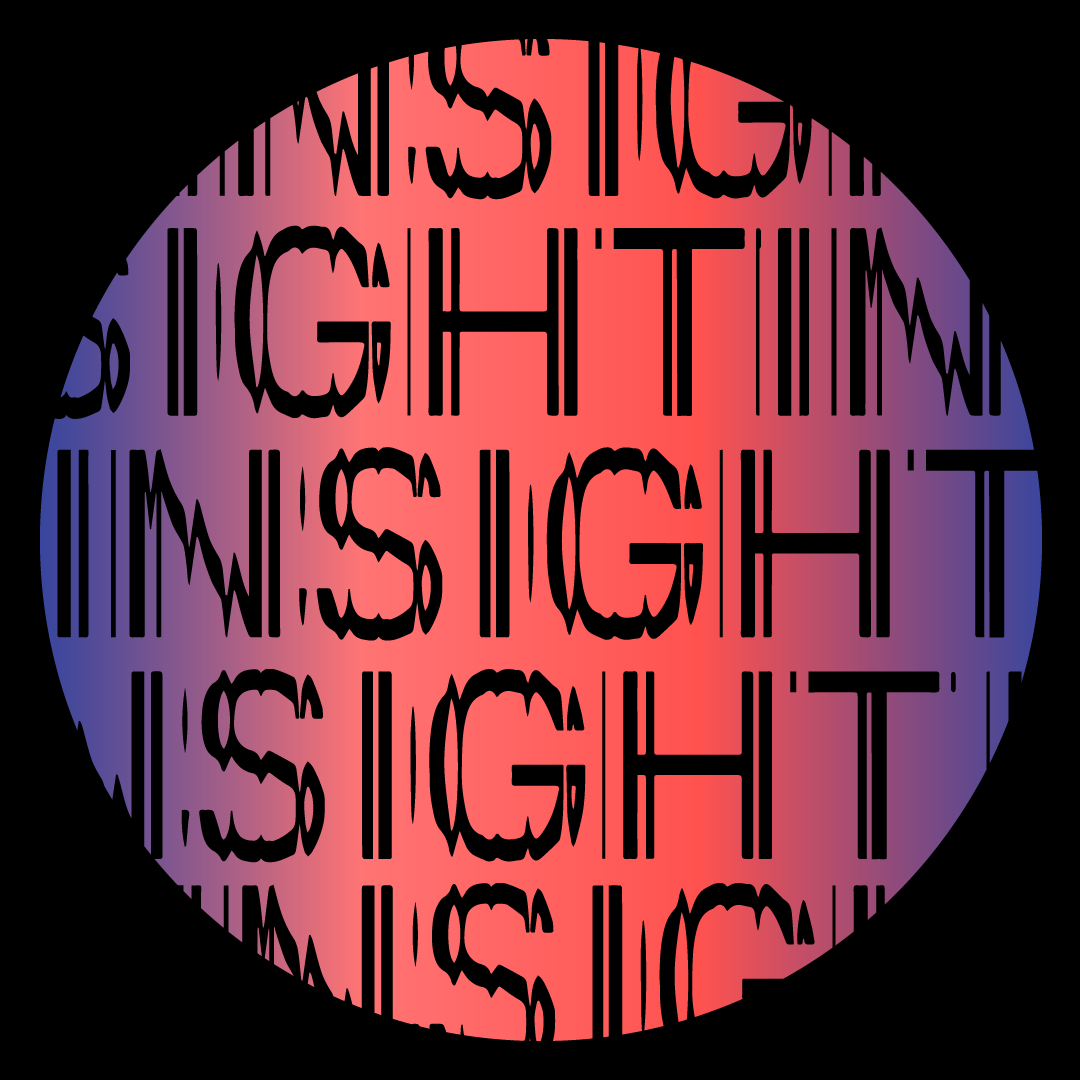 INSIGHT — Изображение №5 — Брендинг на Dprofile