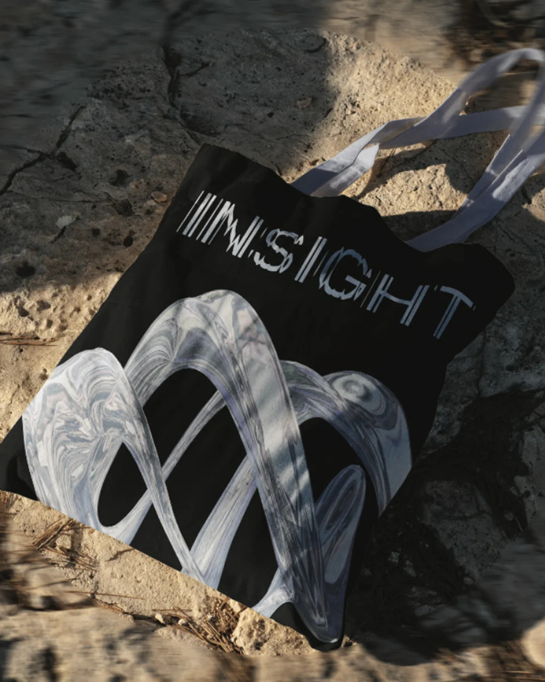 INSIGHT — Изображение №14 — Брендинг на Dprofile