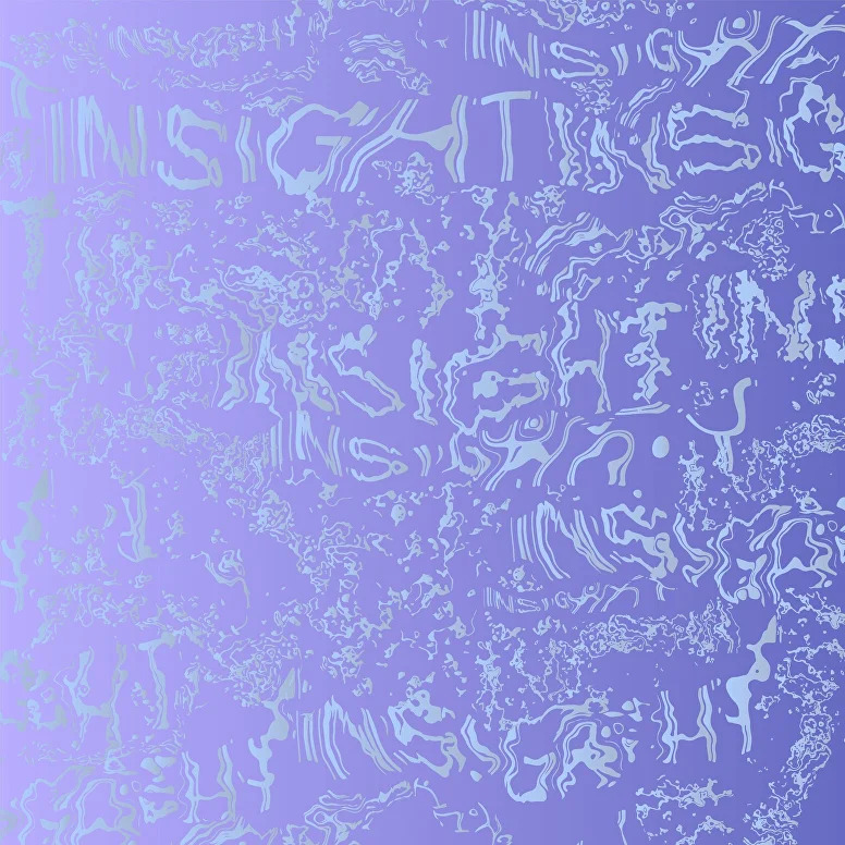 INSIGHT — Изображение №8 — Брендинг на Dprofile