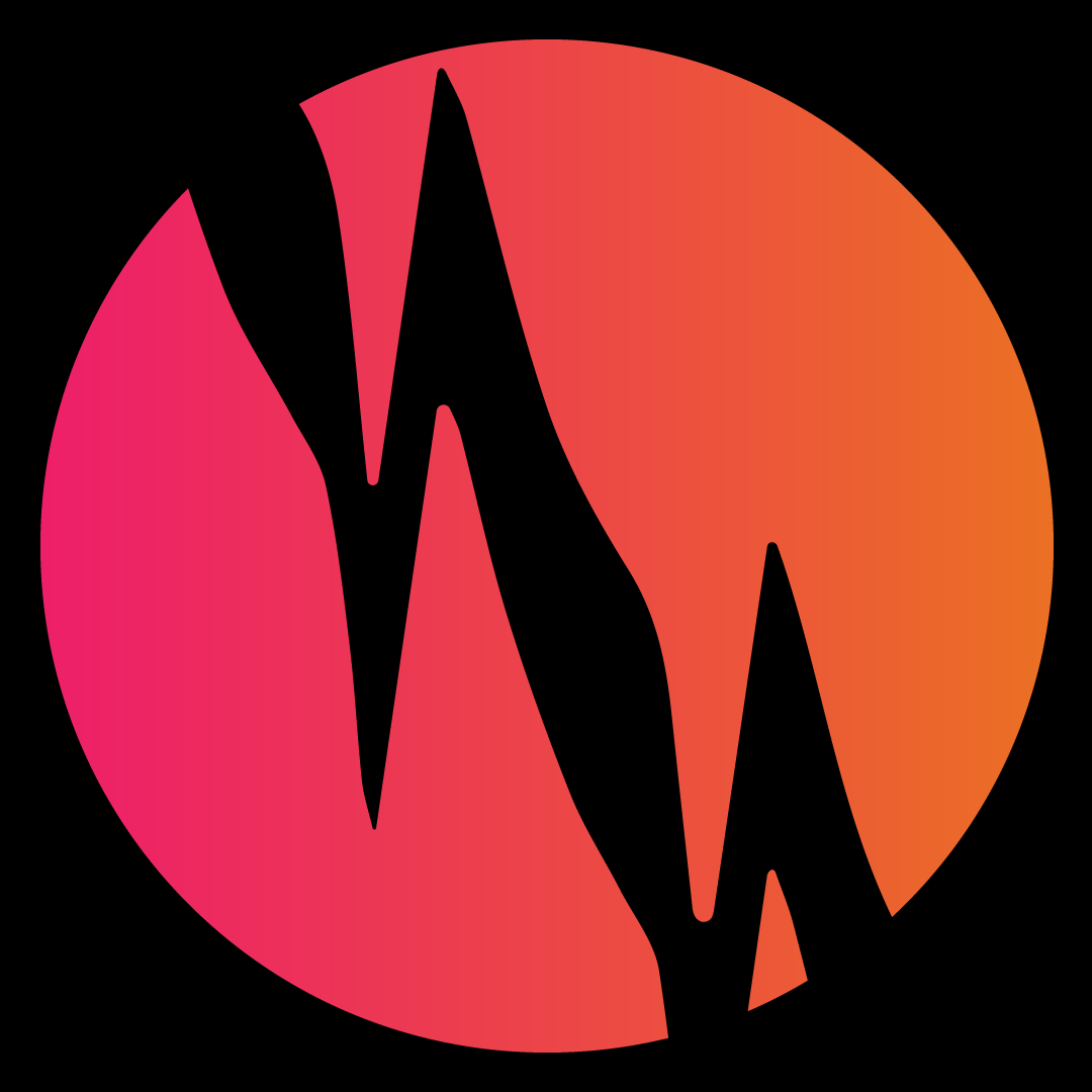 INSIGHT — Изображение №7 — Брендинг на Dprofile