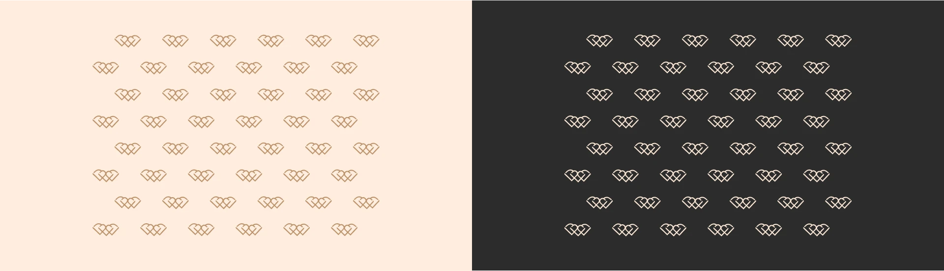 Брендинг для аптеки / Брендбук / Фирменный стиль — Изображение №14 — Брендинг на Dprofile