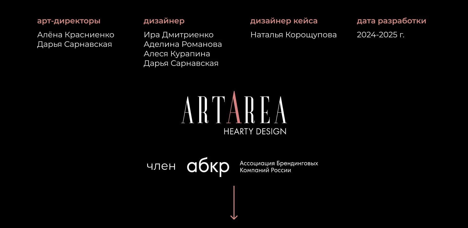 Дизайн и верстка книг, обложек книг и журналов — Изображение №18 — Графика на Dprofile