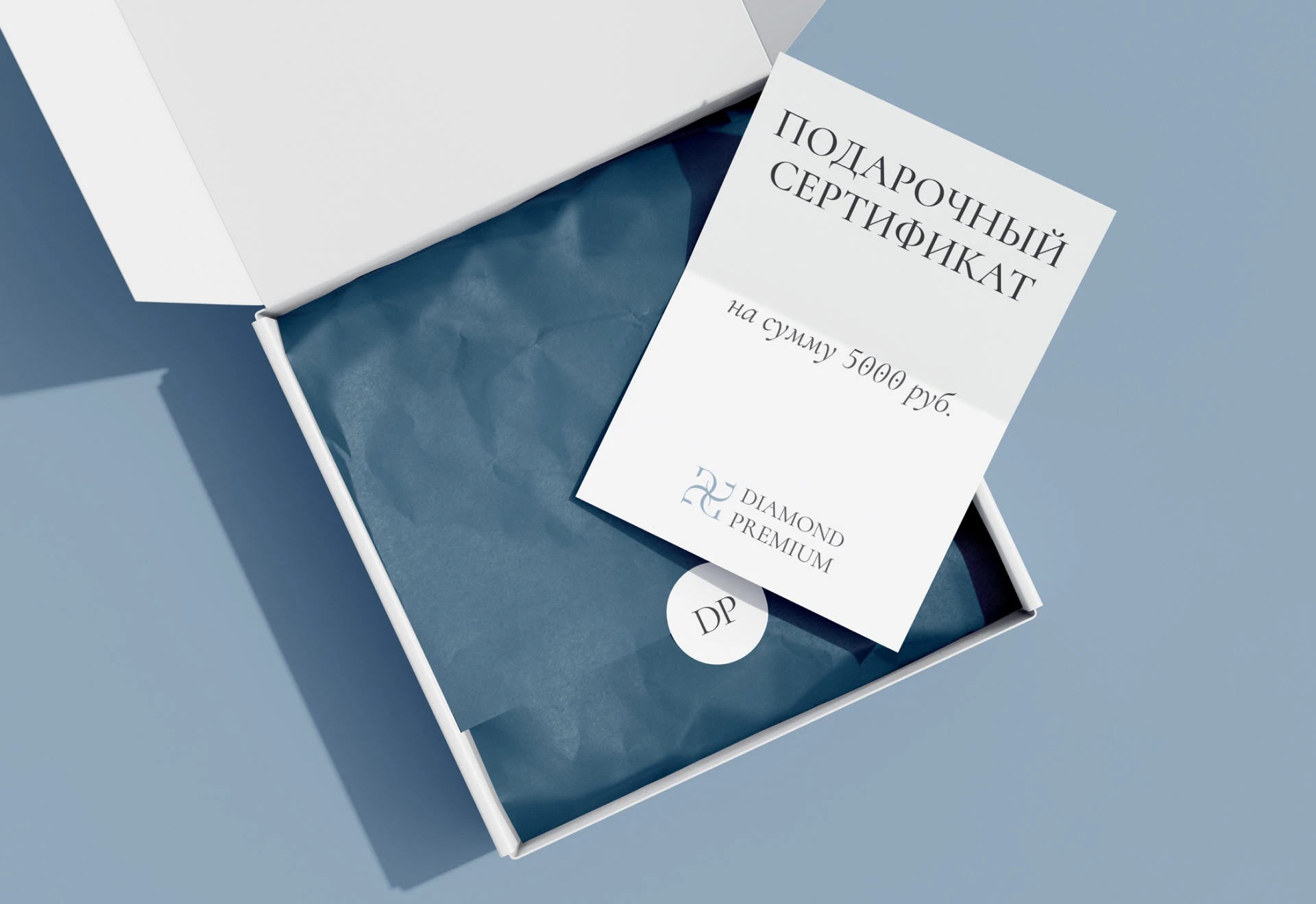 Логотип для бренда молодежной одежды — Изображение №10 — Брендинг, Графика на Dprofile