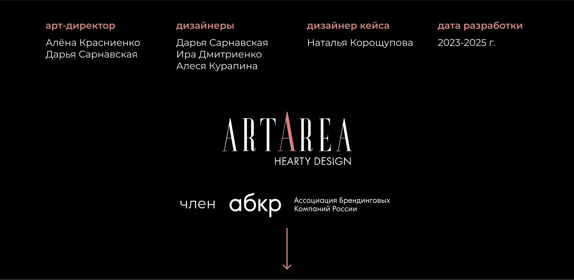 Разработали дизайн наружной рекламы под ключ — Изображение №25 — Графика, Маркетинг на Dprofile