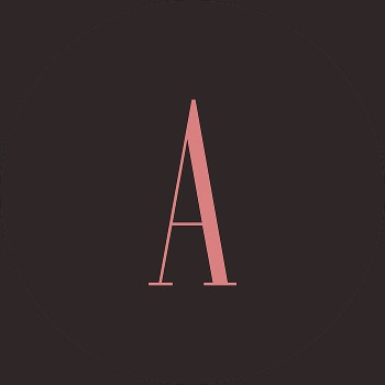 Аватар пользователя Art Area