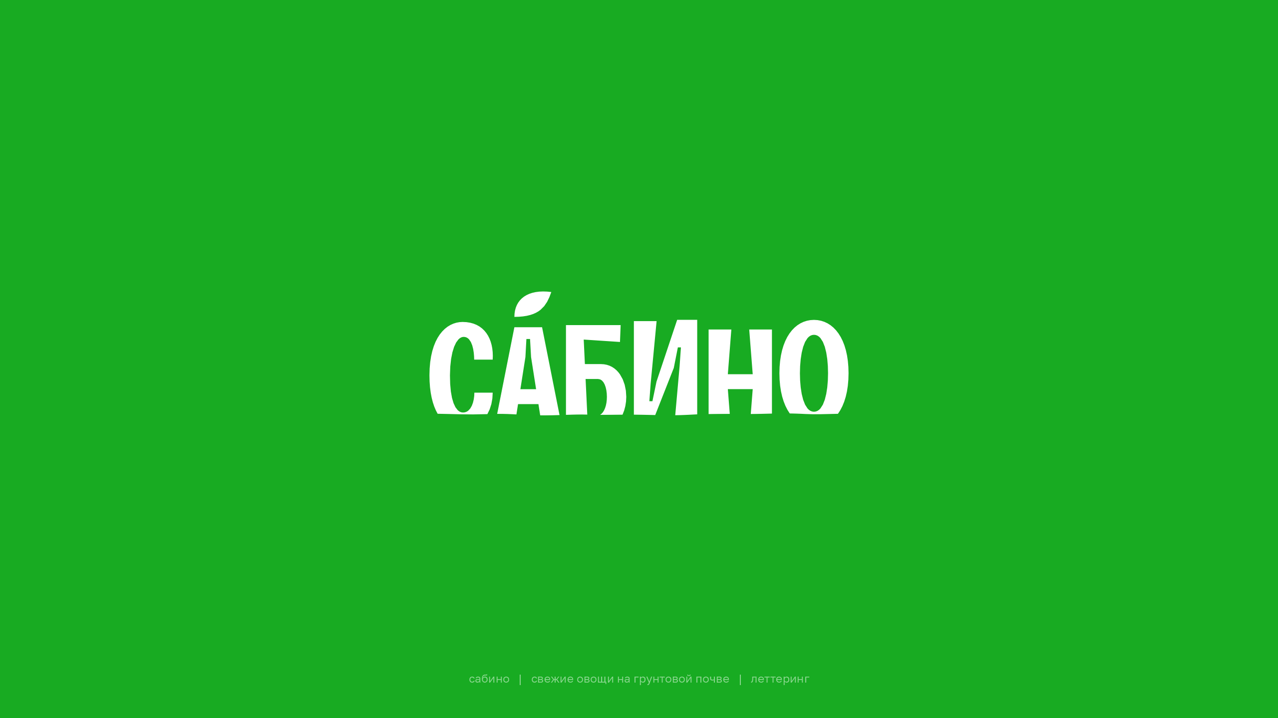 Коллекция логотипов — Изображение №34 — Брендинг, Графика на Dprofile