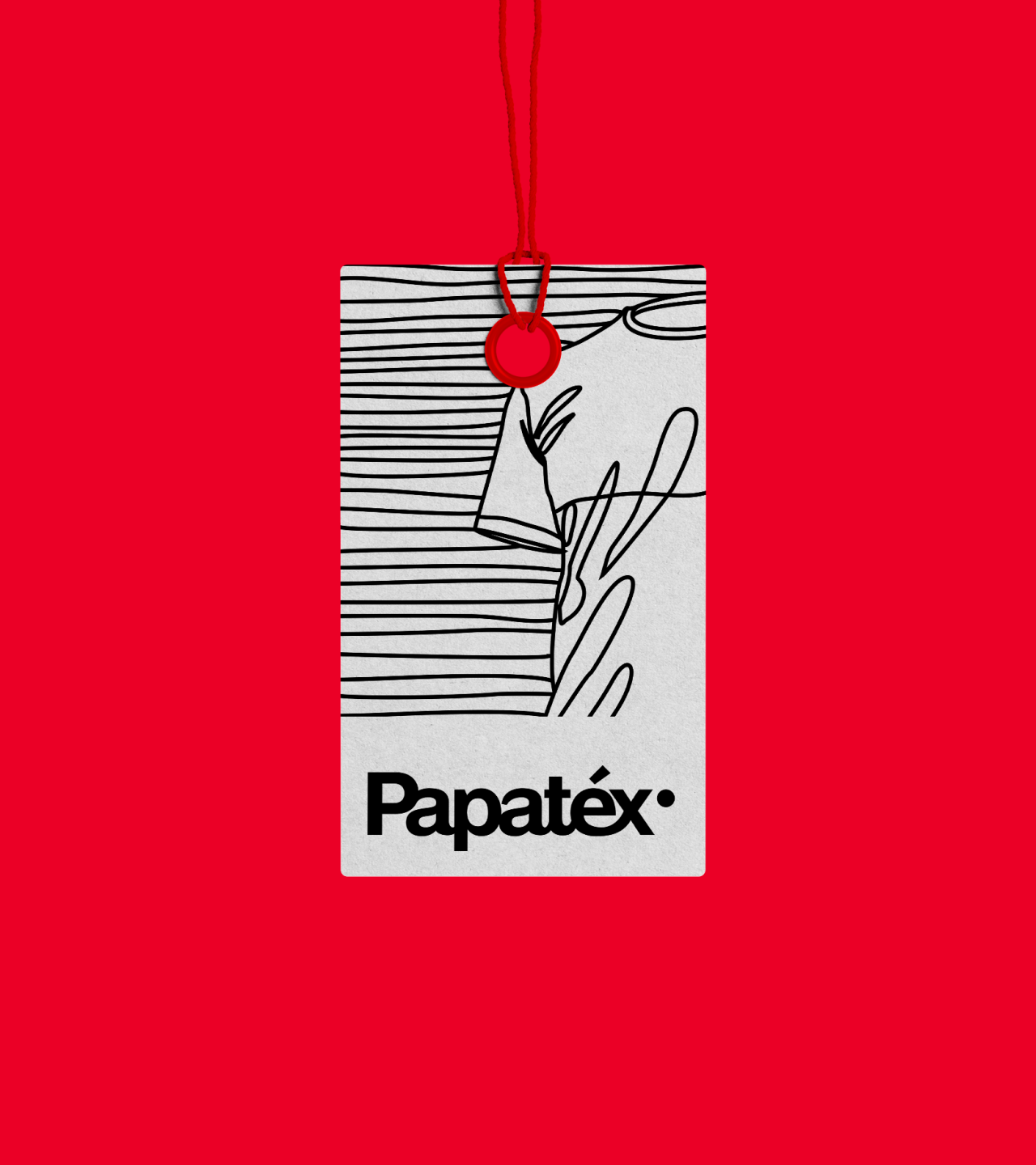 Papatéx• ID — Изображение №15 — Брендинг на Dprofile