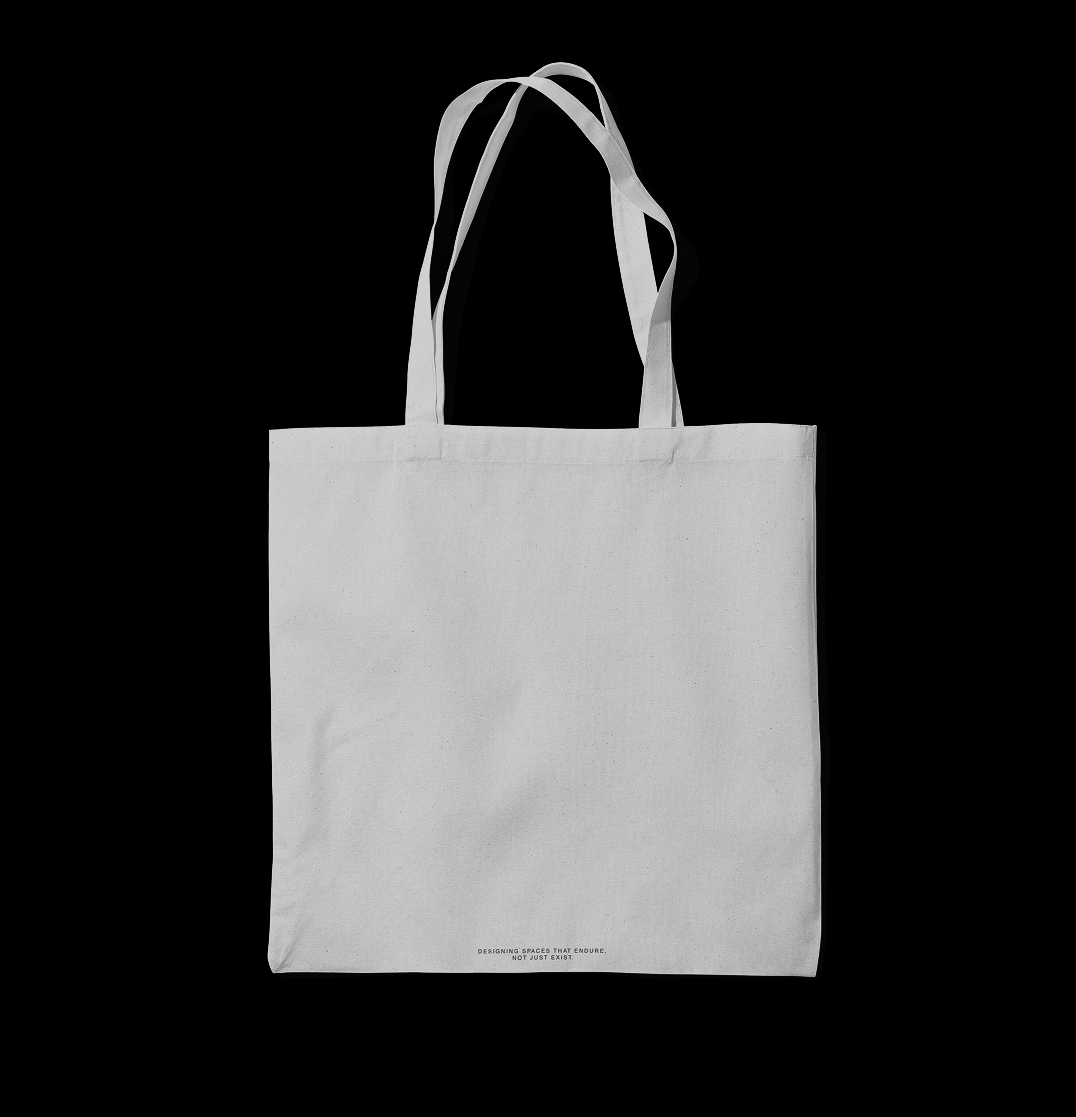 Matre Studio Architecture - Visual Identity — Изображение №15 — Интерфейсы, Брендинг на Dprofile