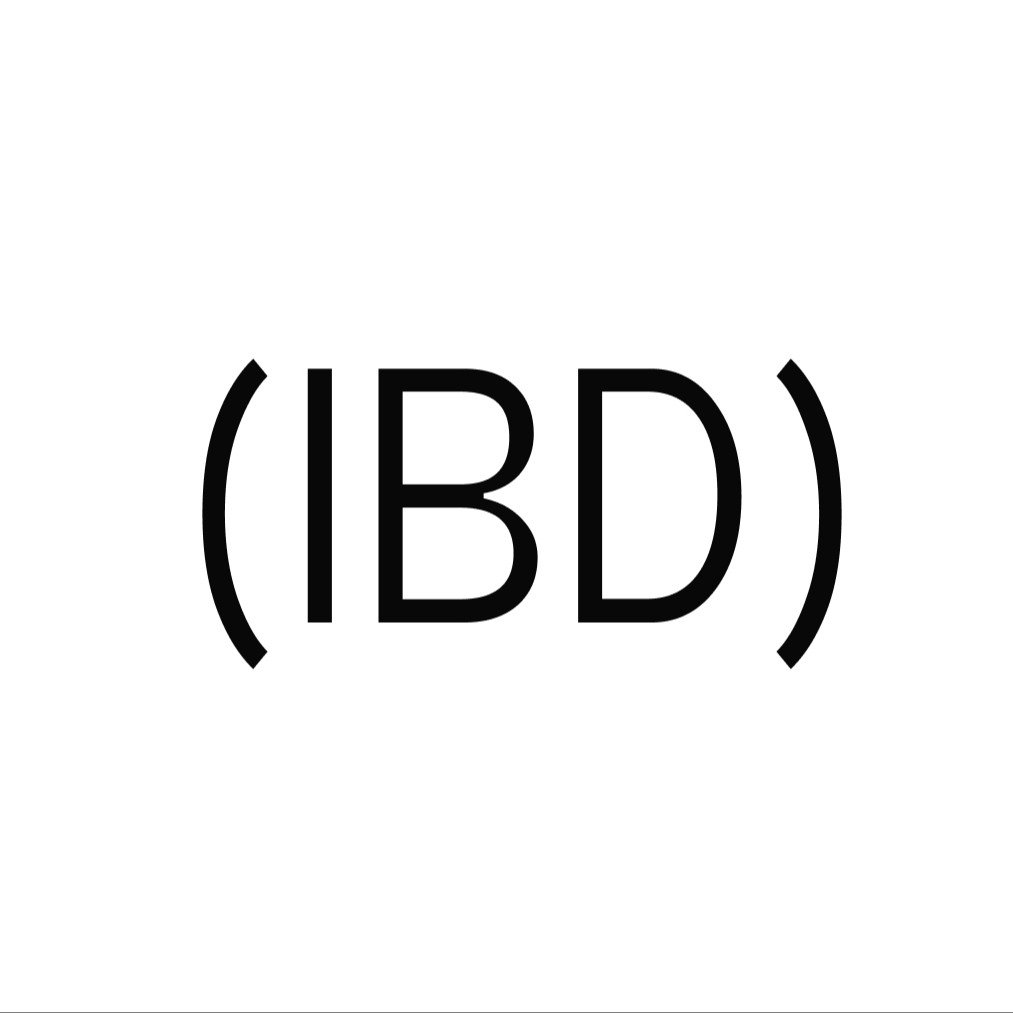 Аватар пользователя Иоланта Бутук