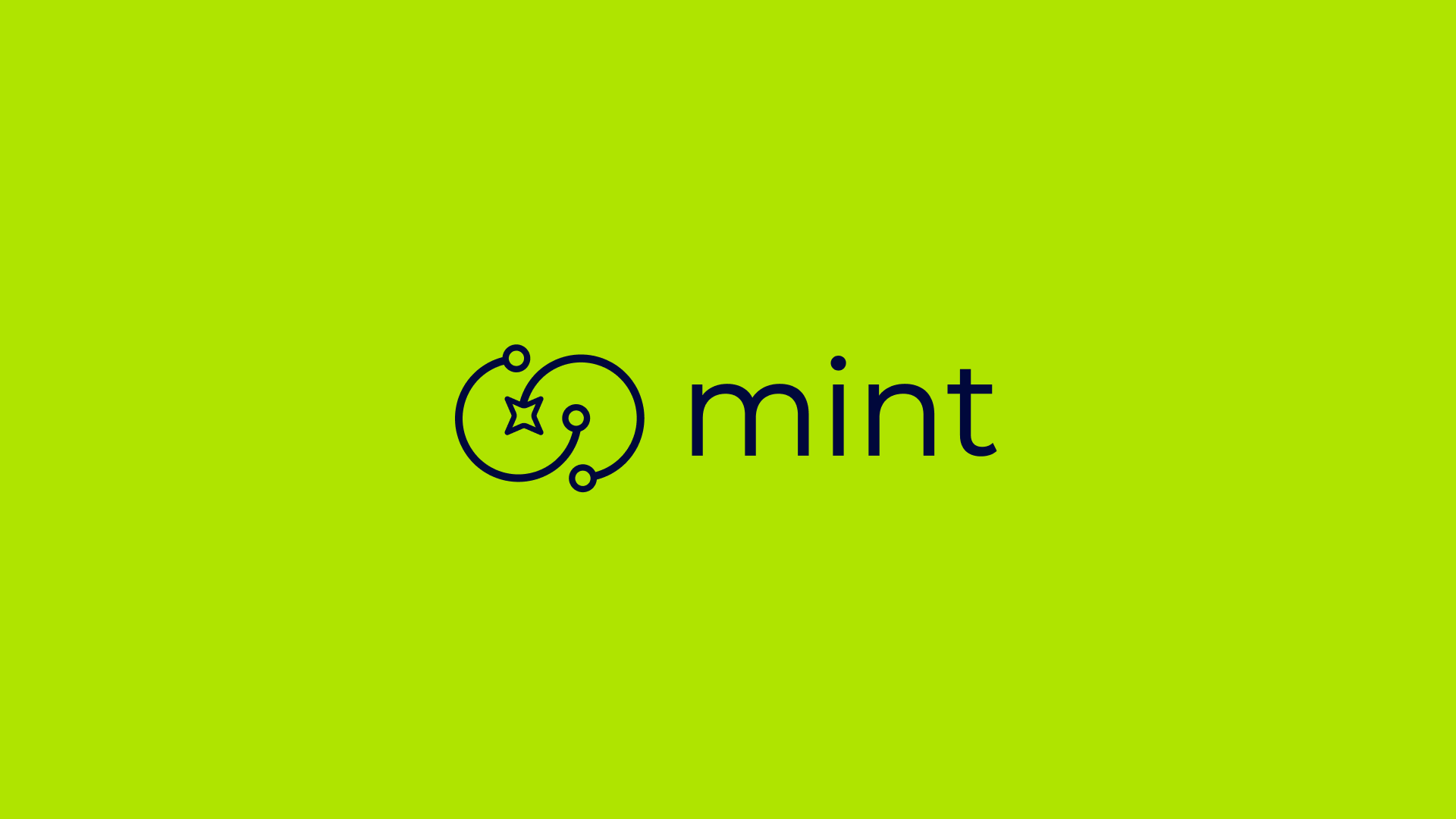 Производитель портативной техники «Mint» — Изображение №1 — Брендинг на Dprofile