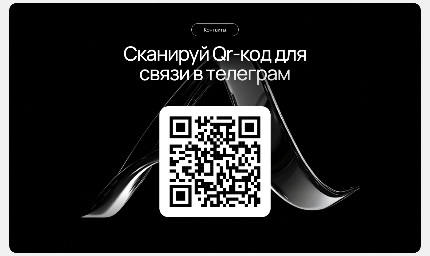 WALK YOUR DOG — Mobile app — Изображение №12 — Интерфейсы на Dprofile