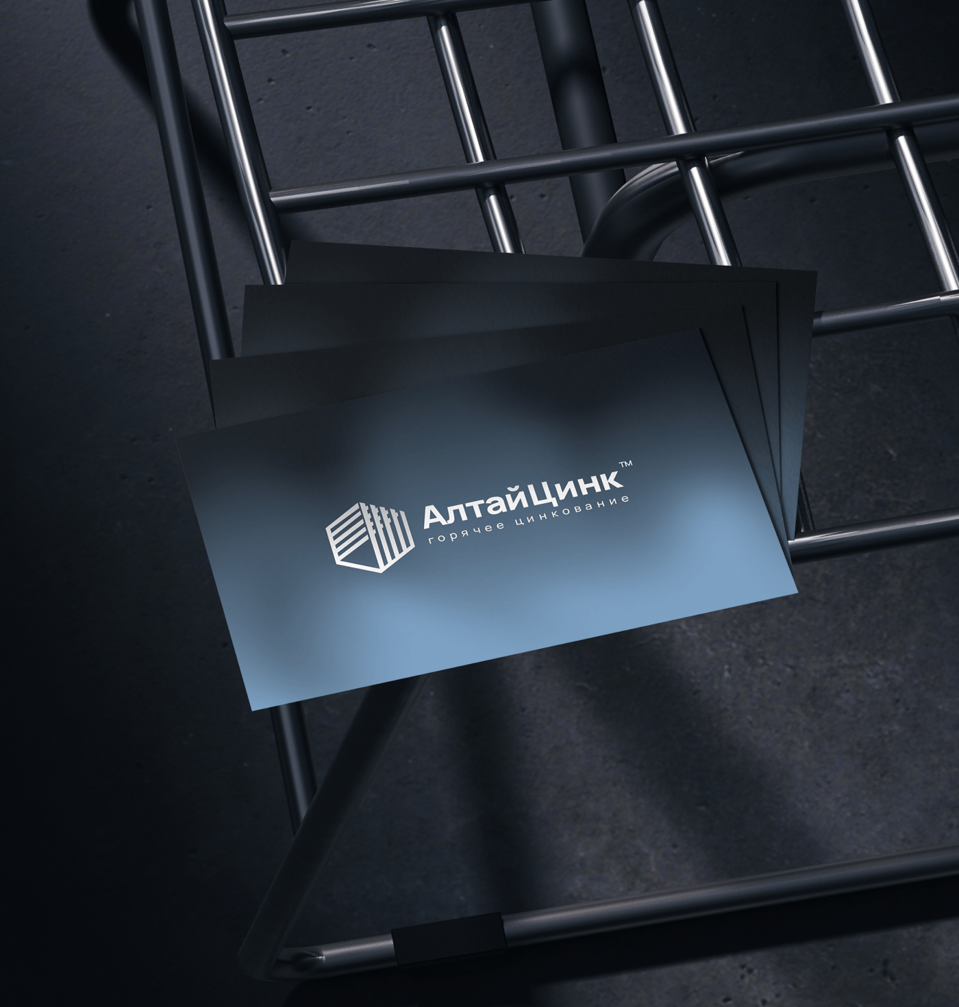 АЛТАЙЦИНК — Корпоративный сайт — Изображение №6 — Интерфейсы на Dprofile