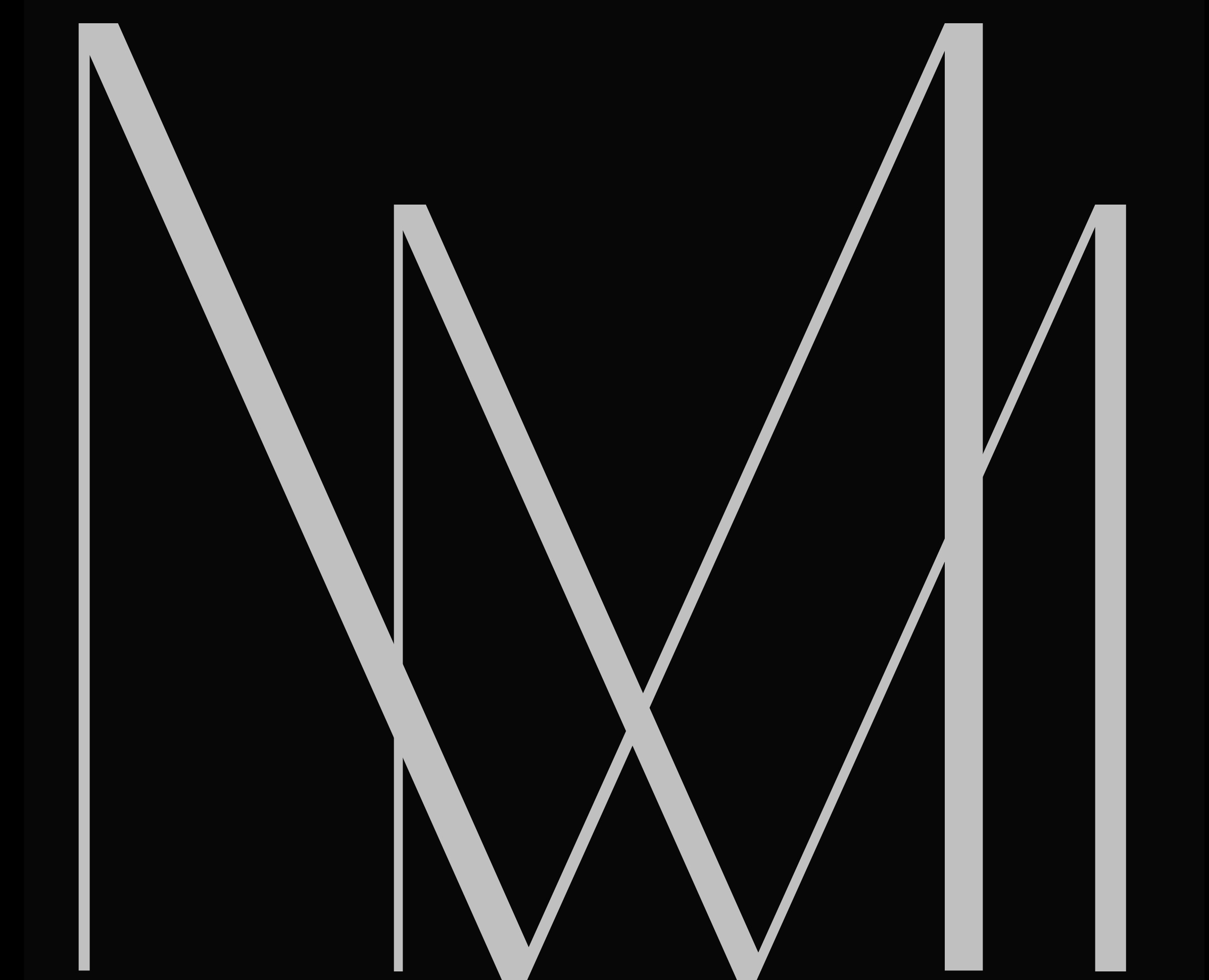 Брендинг, логотип для Минералогического музея — Брендинг на Dprofile