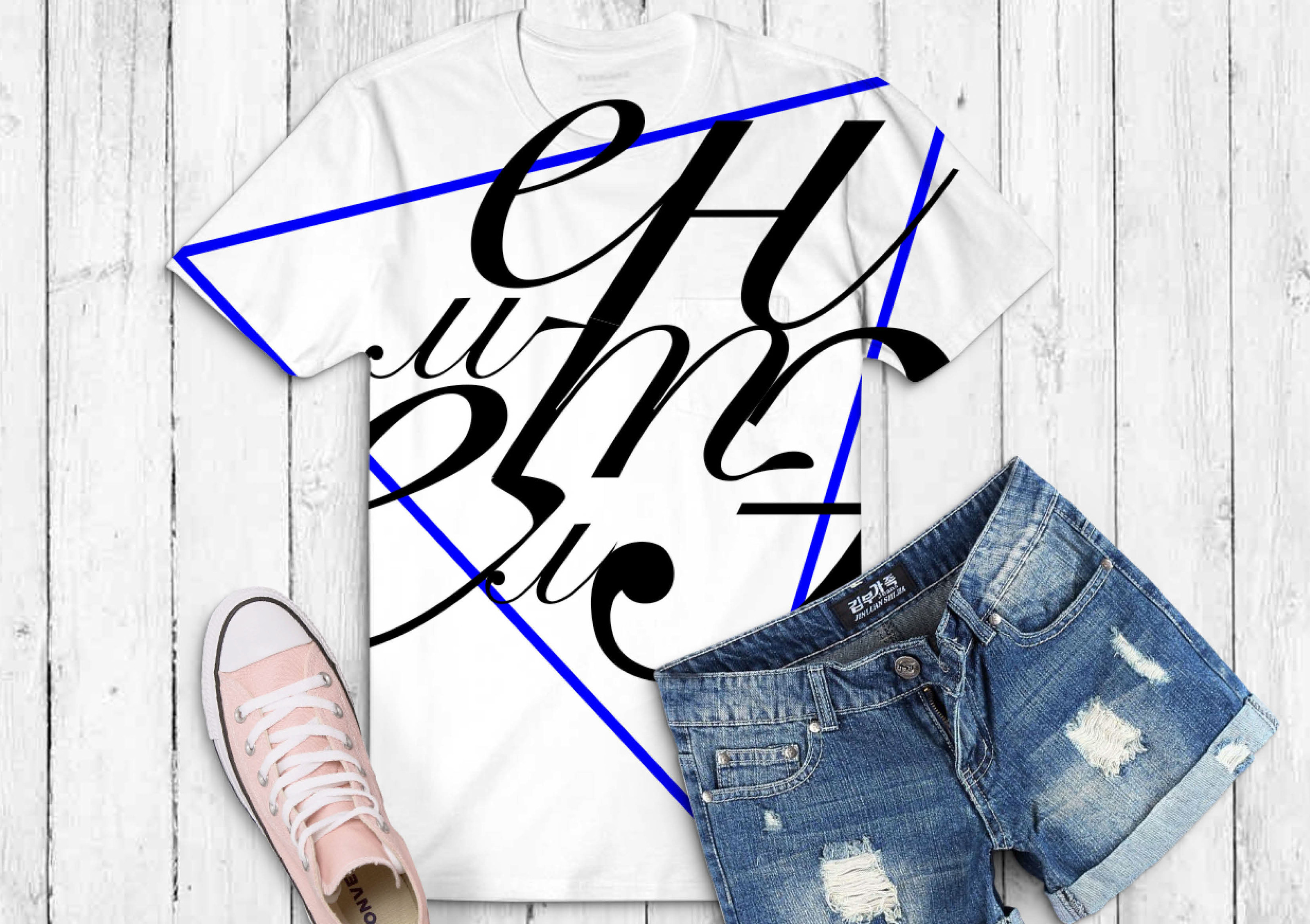 Элемент — Изображение №3 — Брендинг, Графика на Dprofile