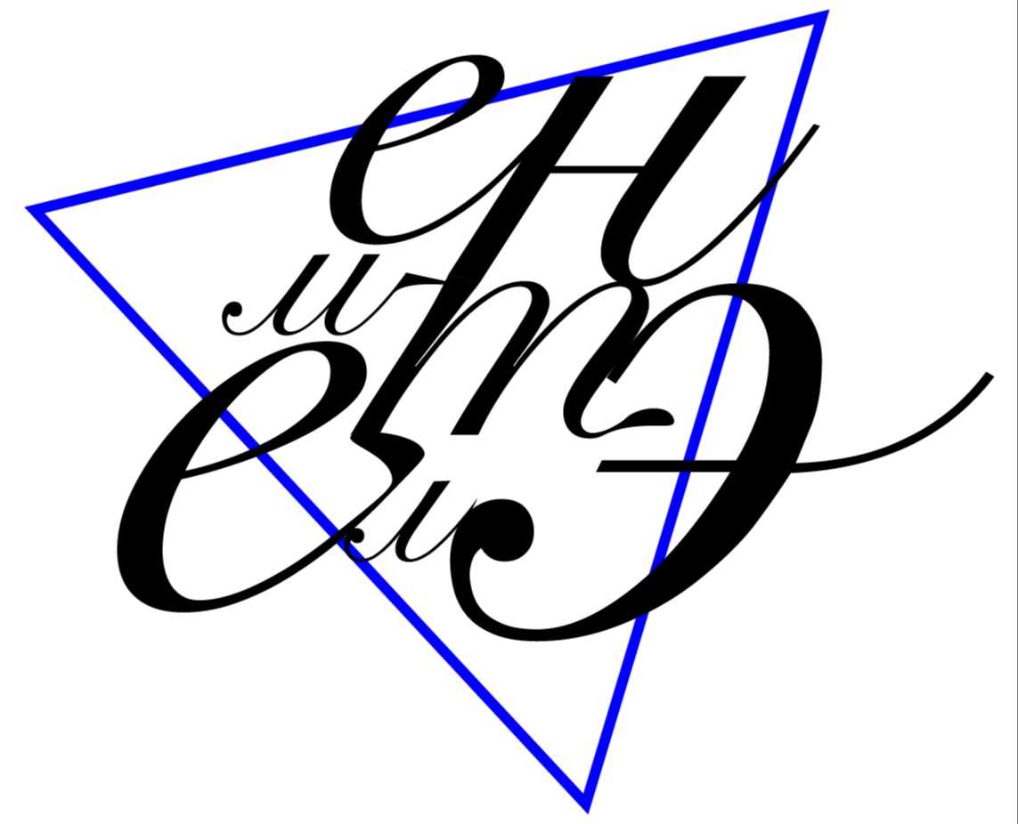 Элемент — Брендинг, Графика на Dprofile