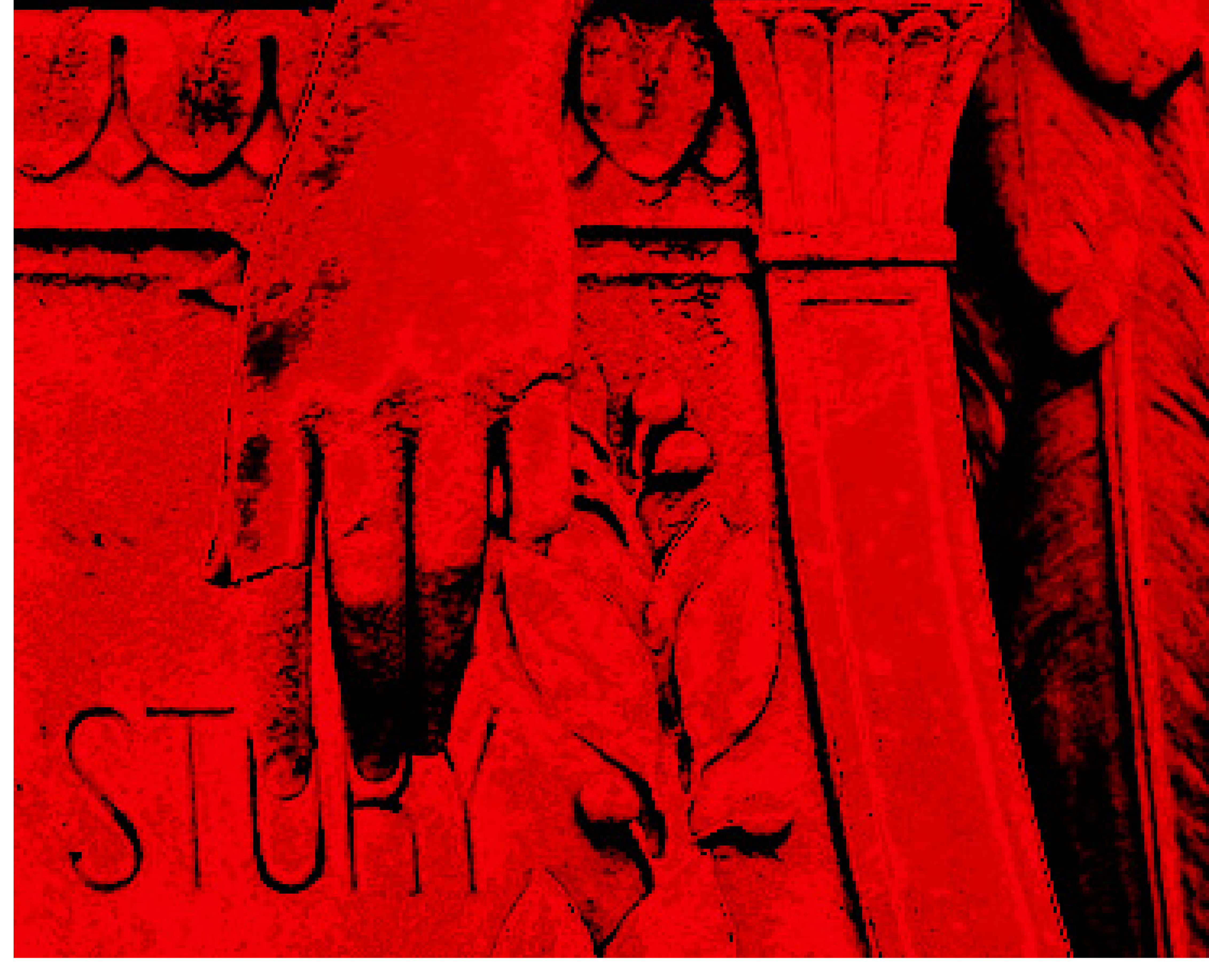 Афиши, плакаты, упаковка — Брендинг, Графика на Dprofile