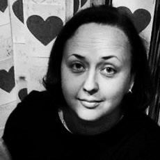 Аватар пользователя Наталья Васьковец