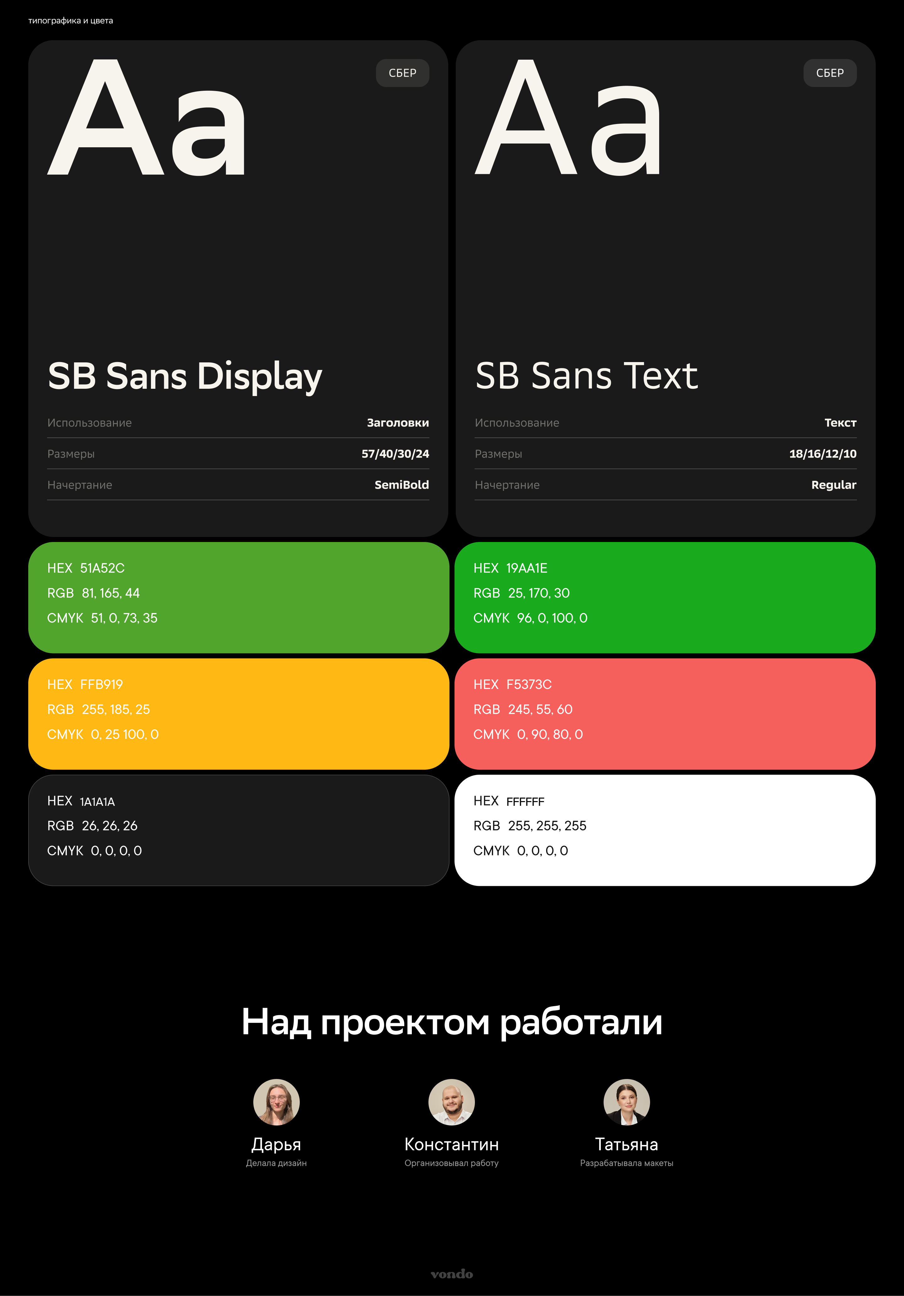2GIS — Экоиндекс городов — Изображение №10 — Интерфейсы, Иллюстрация на Dprofile