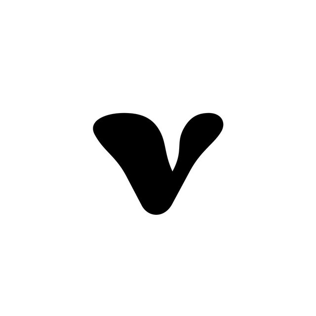 Аватар пользователя Vondo