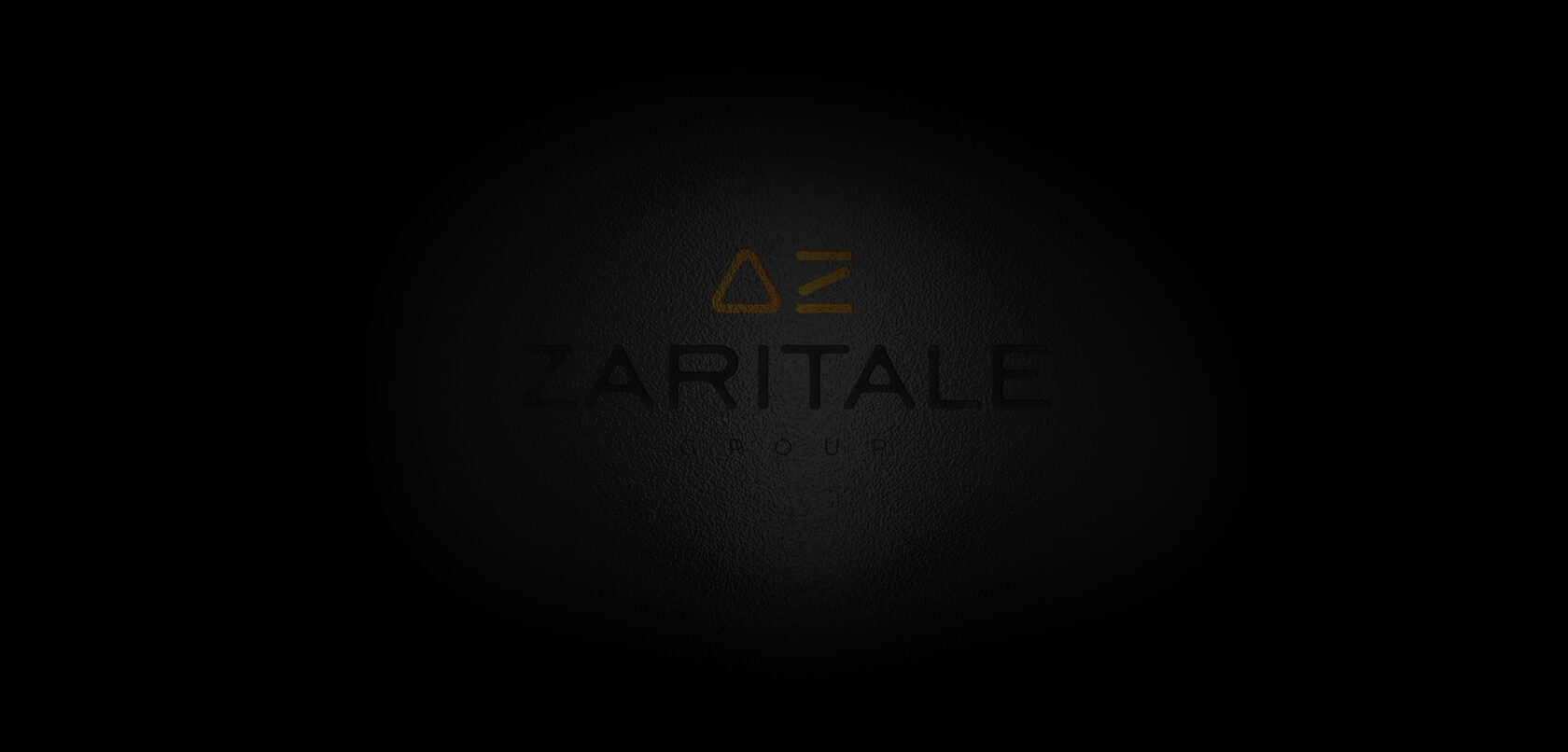 Zaritale — Изображение №1 — Брендинг на Dprofile