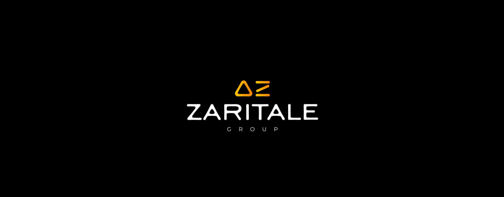 Zaritale — Изображение №4 — Брендинг на Dprofile