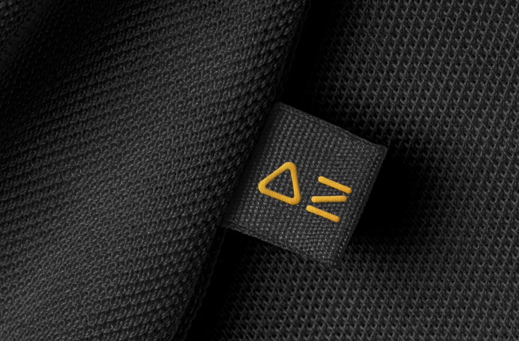 Zaritale — Изображение №9 — Брендинг на Dprofile