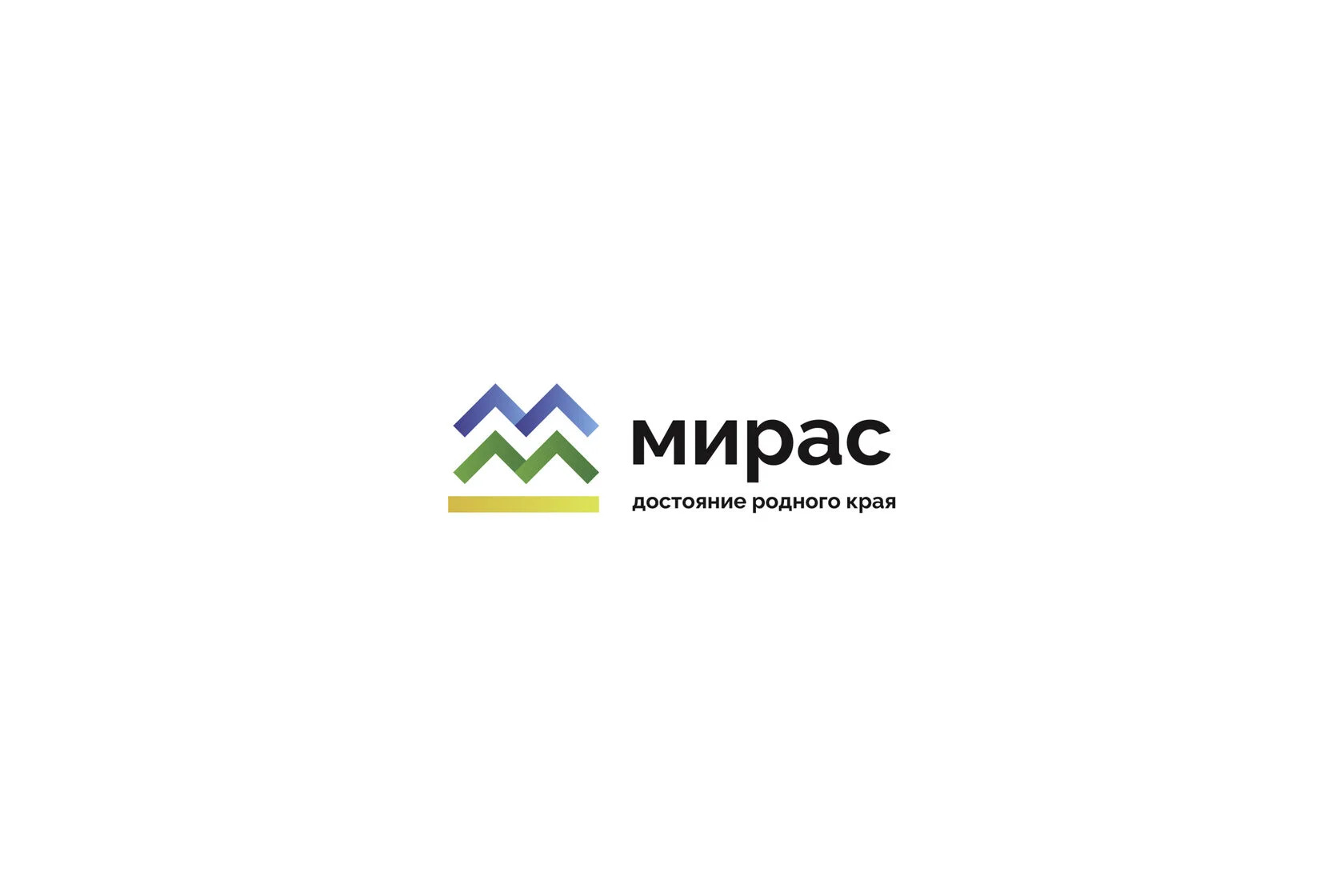 «Мирас» — Изображение №4 — Брендинг на Dprofile
