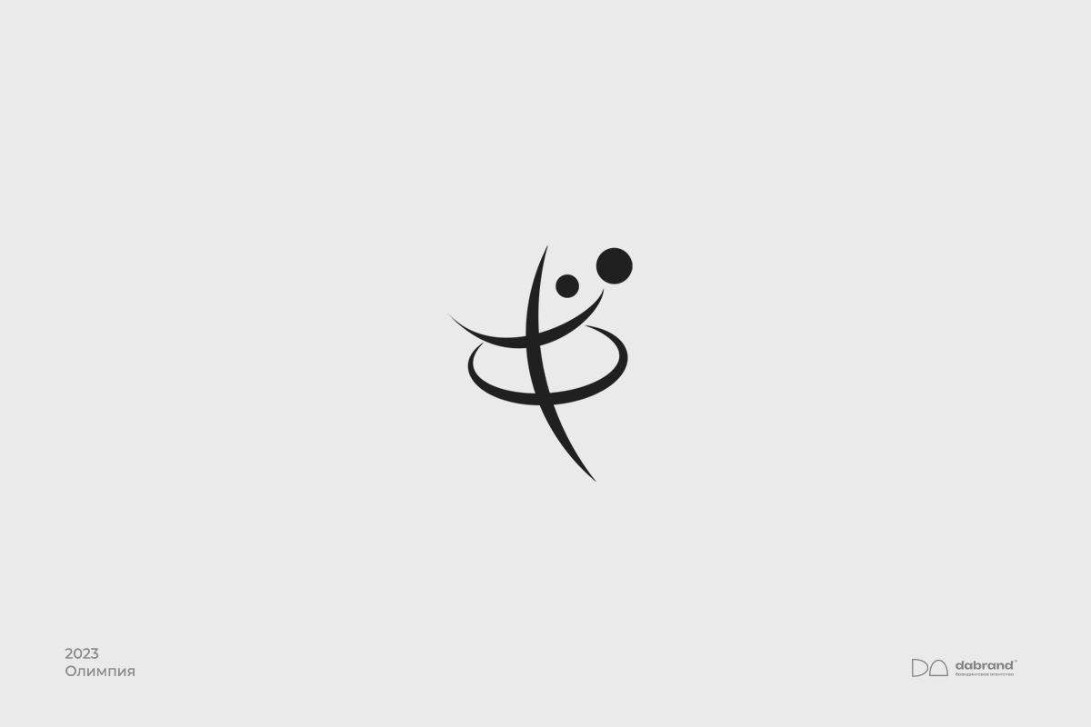 Знаки и логотипы — Изображение №17 — Брендинг на Dprofile