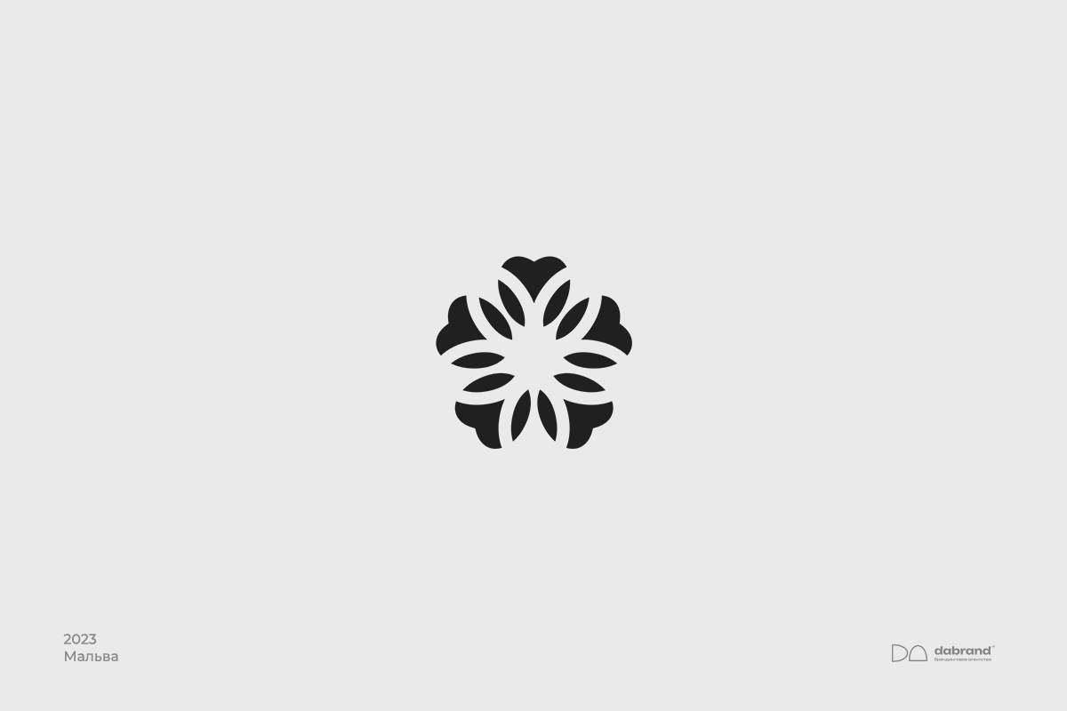 Знаки и логотипы — Изображение №13 — Брендинг на Dprofile