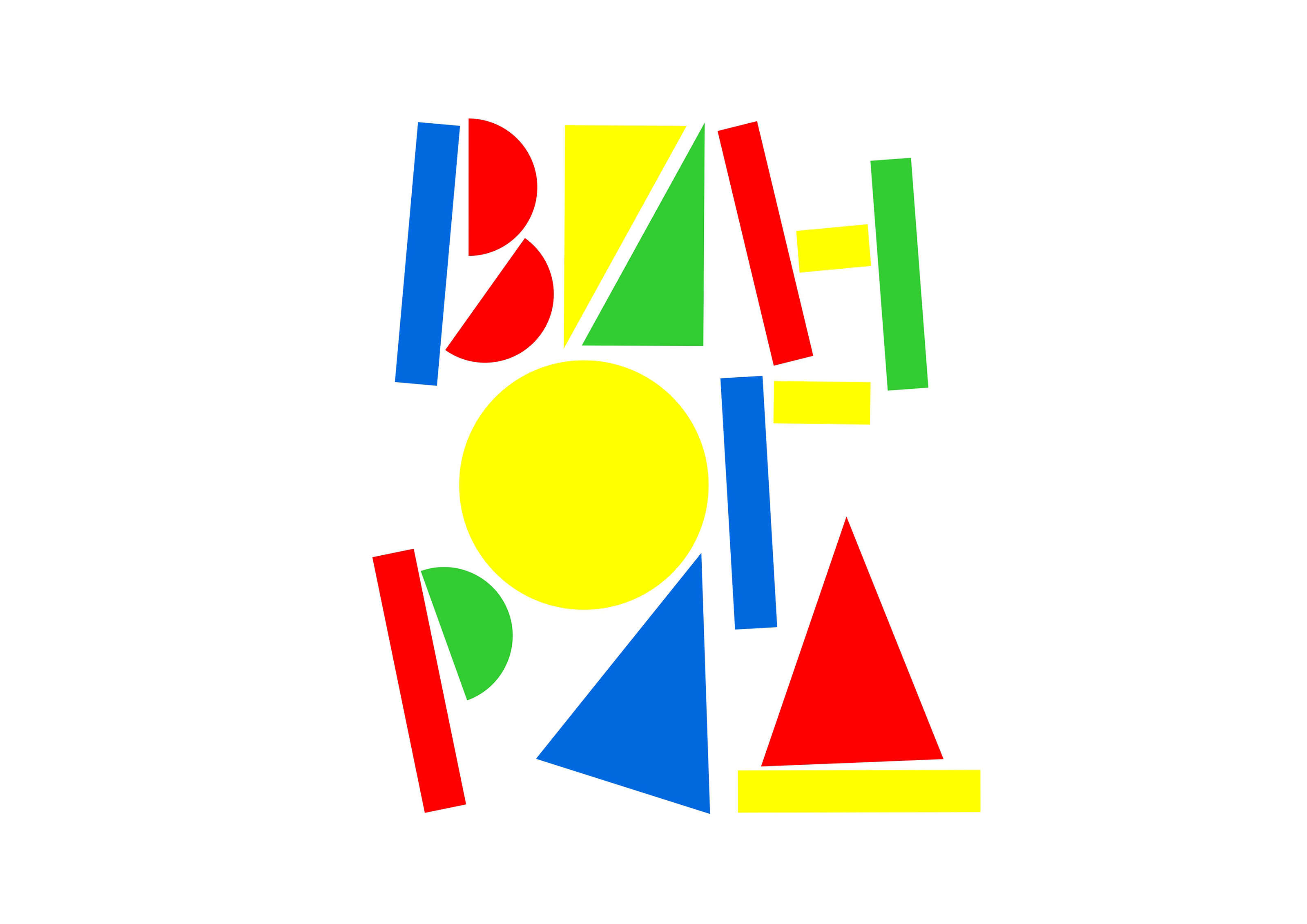 Чай Играй. Упаковка чая для детей — Изображение №5 — Брендинг, Графика на Dprofile