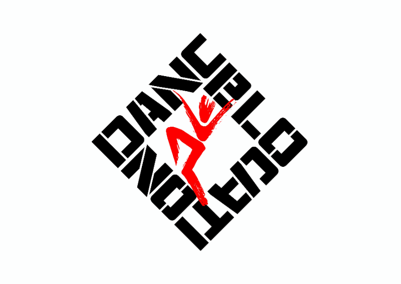 Ребрендинг школы танцев Dance Location — Изображение №4 — Брендинг на Dprofile