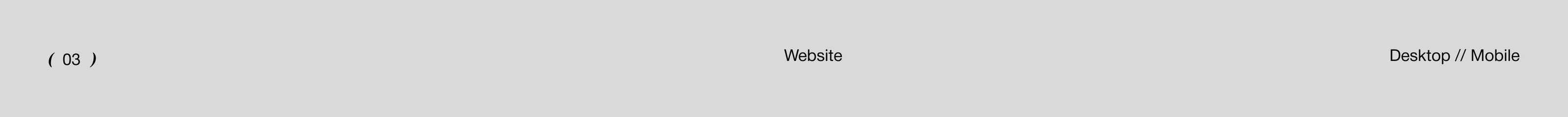 ADVKSPAIN — Изображение №4 — Интерфейсы, Брендинг на Dprofile