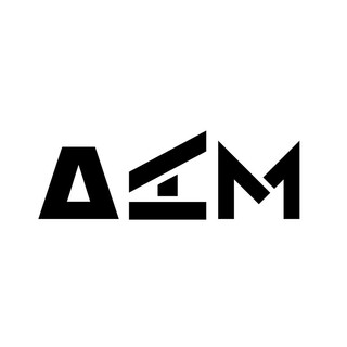 Аватар пользователя AIM