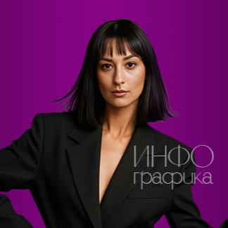 Аватар пользователя ксения винтер